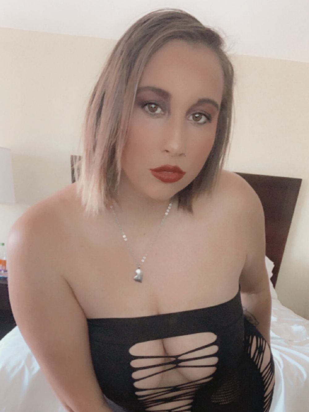 dahbaby94 OnlyFans profile picture