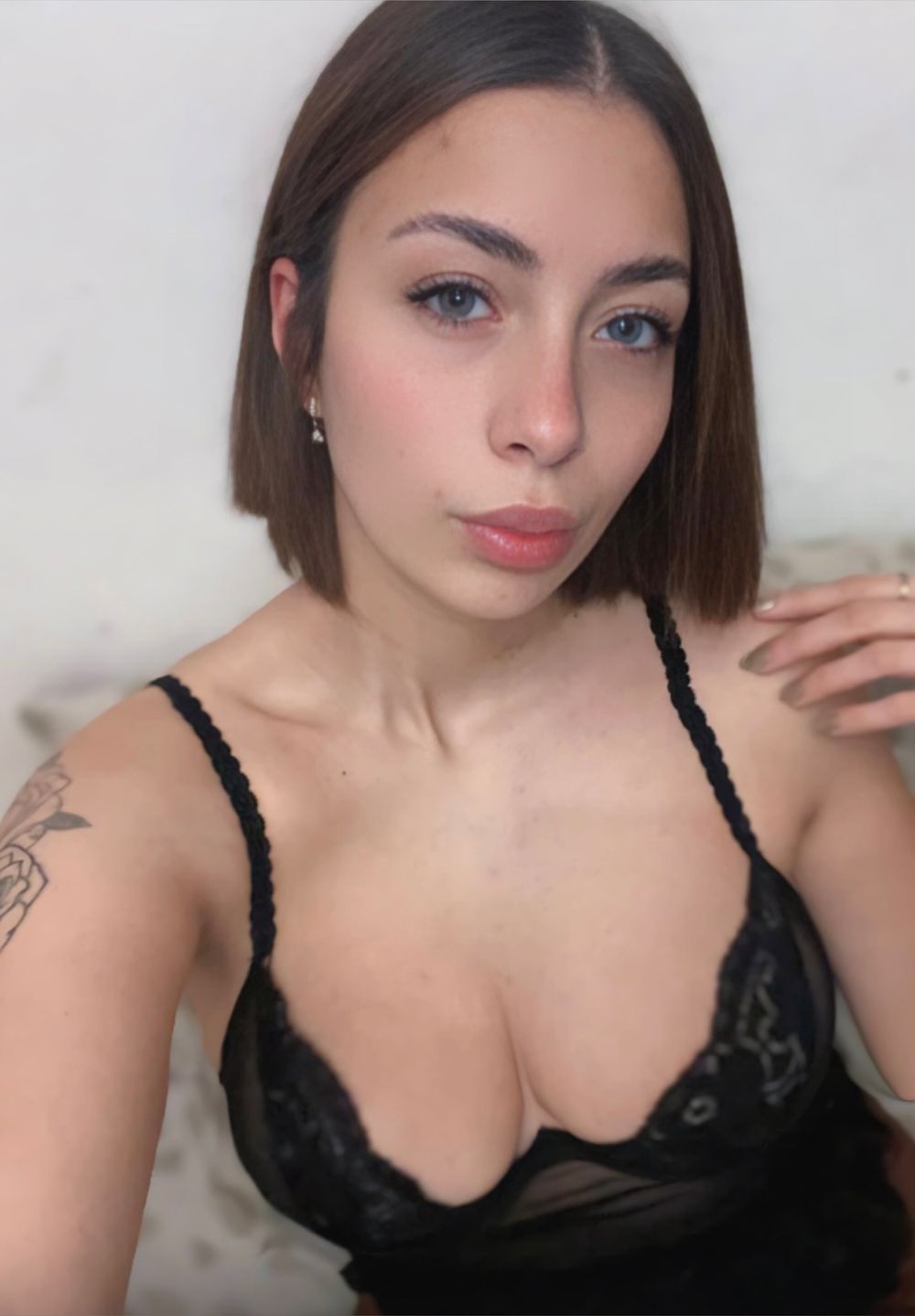 nerulujan OnlyFans profile picture