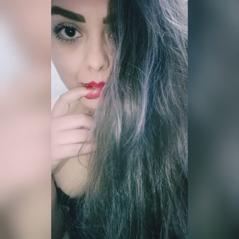 jaaz30 OnlyFans profile picture