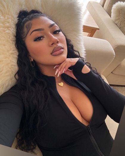 tifa.ma OnlyFans picture