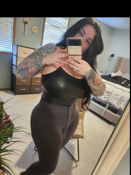 brazilianbuttbrunette OnlyFans picture