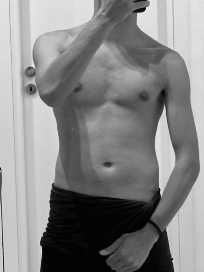 shy_boy_21 OnlyFans picture