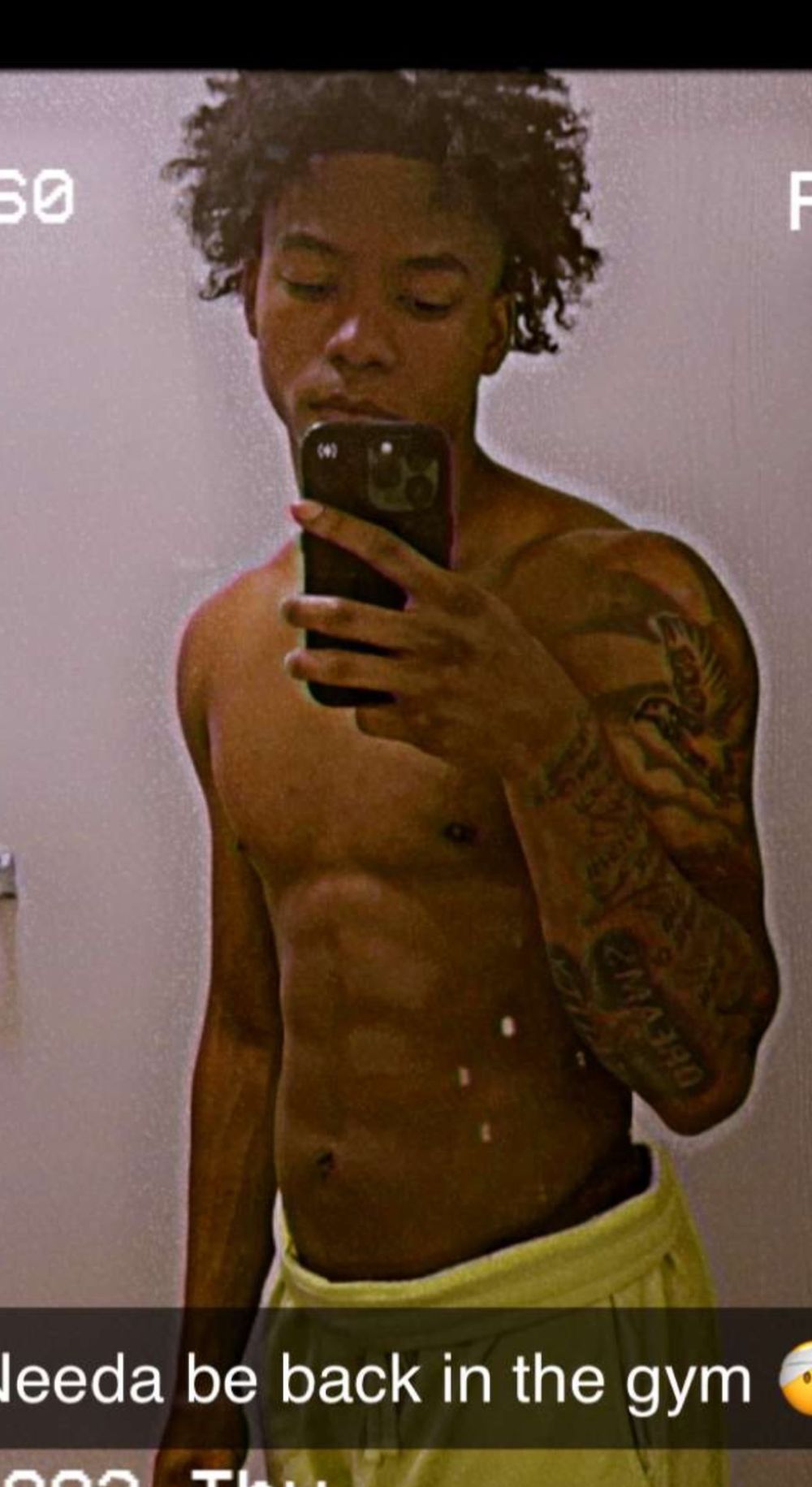 chris600 OnlyFans profile picture