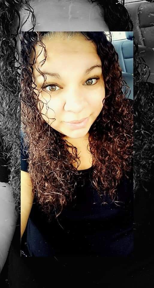 ezziedixson OnlyFans profile picture