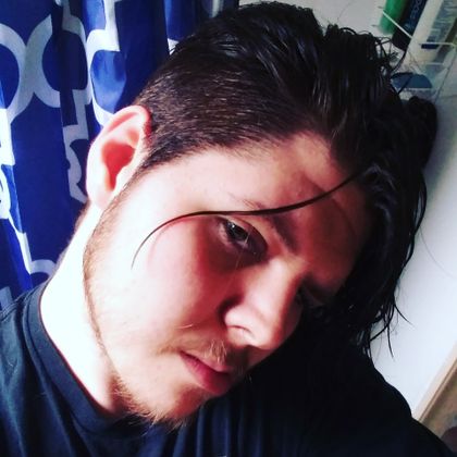 spike5169 OnlyFans picture