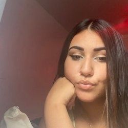 meubabyxxx OnlyFans picture