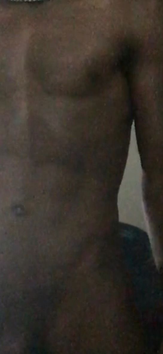 hisburner OnlyFans profile picture
