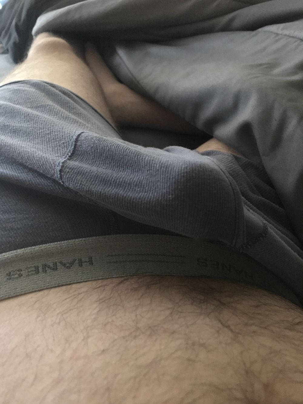 charles86450198 OnlyFans profile picture