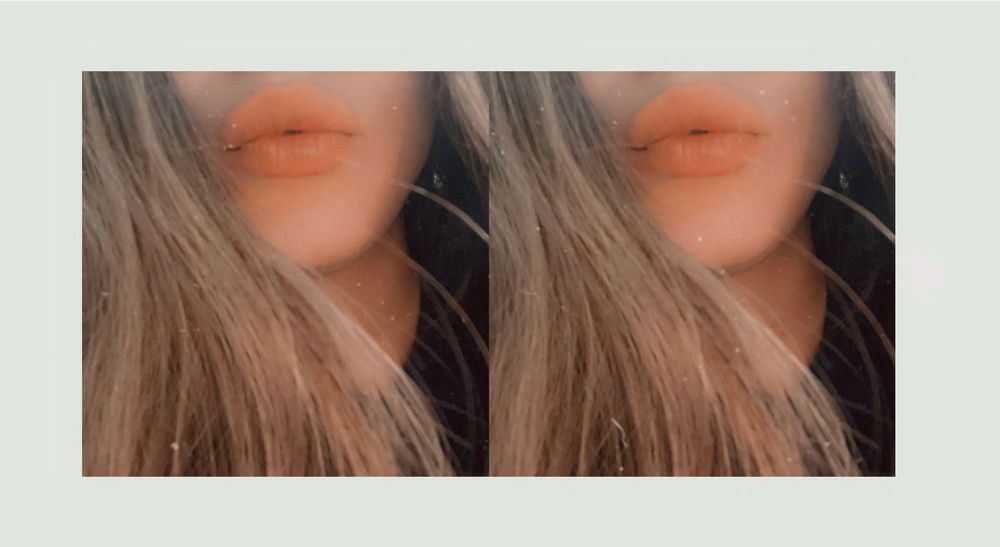 u239215698 OnlyFans profile picture