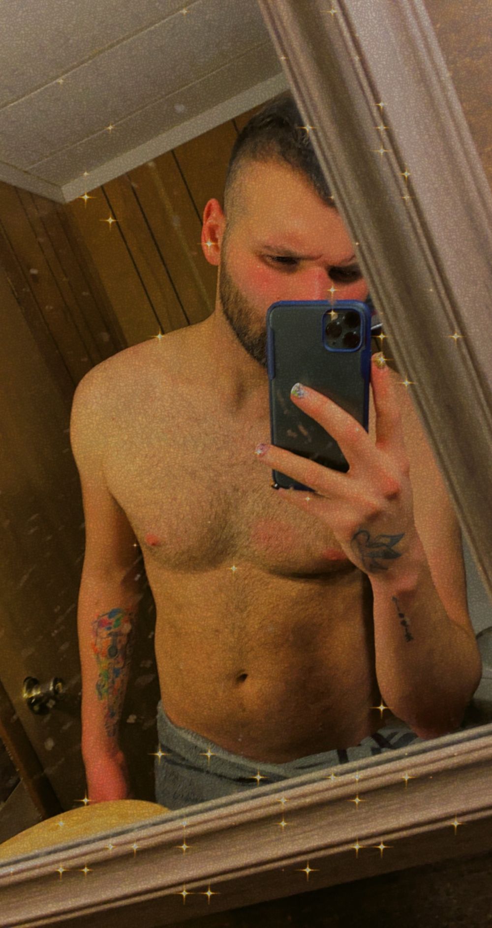 papiitonyy OnlyFans profile picture
