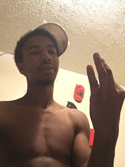 bandotooraww OnlyFans picture