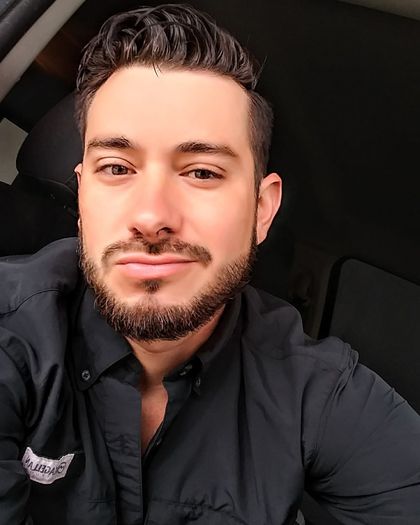 skipperjohnson OnlyFans picture