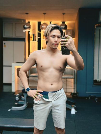 adpetch OnlyFans picture