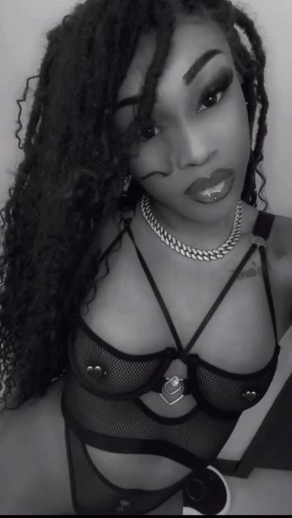 ebonyniyy OnlyFans picture