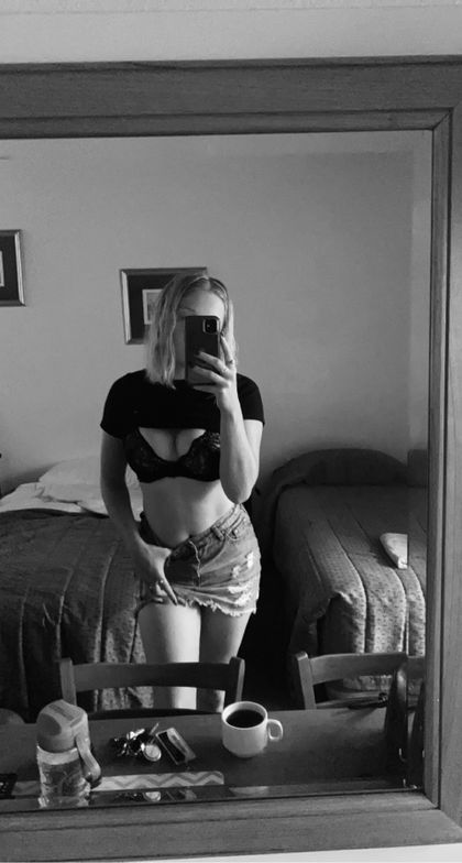 cinnamon.spice1 OnlyFans picture