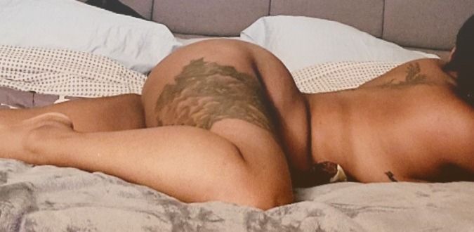 lic_tha_lue OnlyFans profile picture
