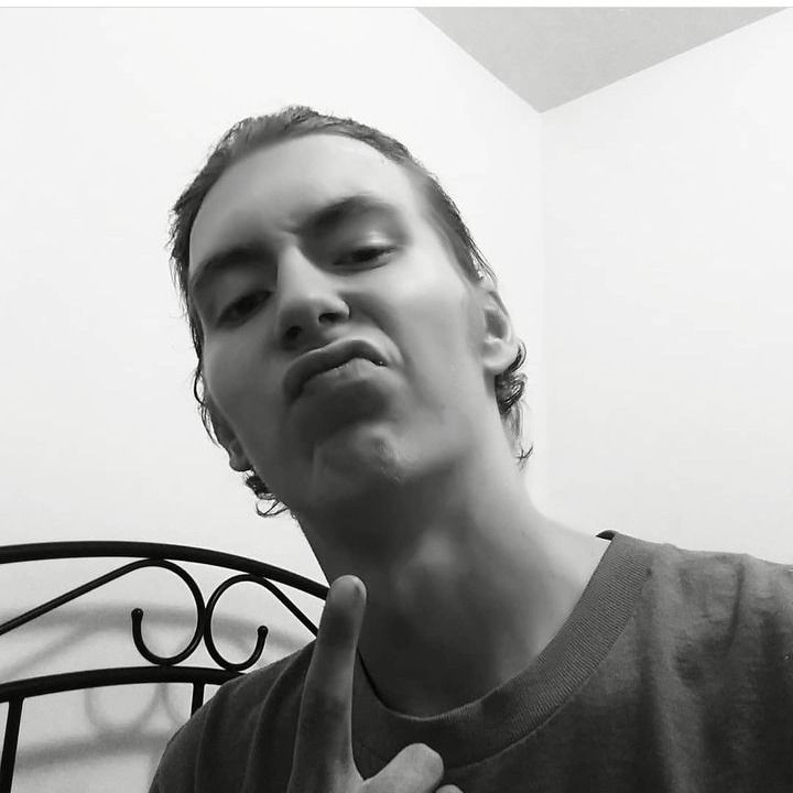 u292701795 OnlyFans profile picture