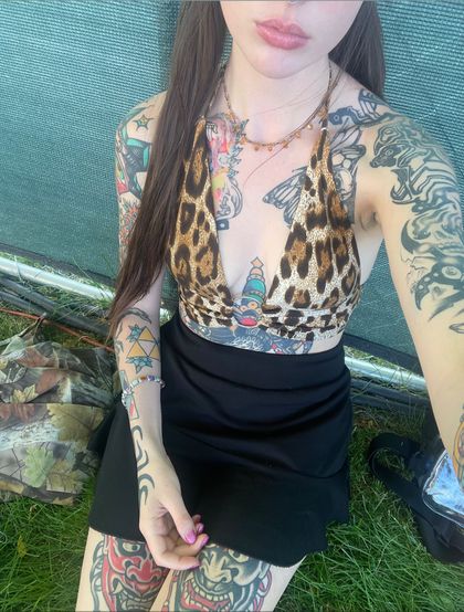 eggbaaby OnlyFans picture