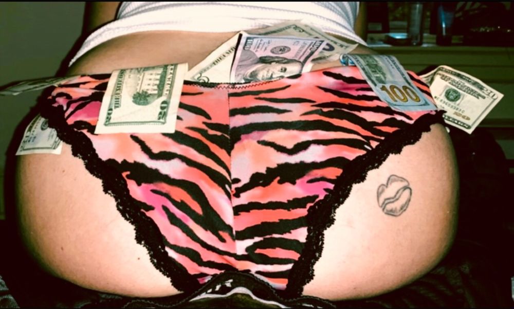 fluffypineapples OnlyFans profile picture