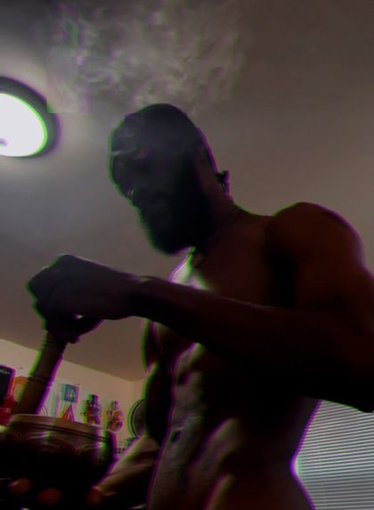 zex_god_ OnlyFans picture