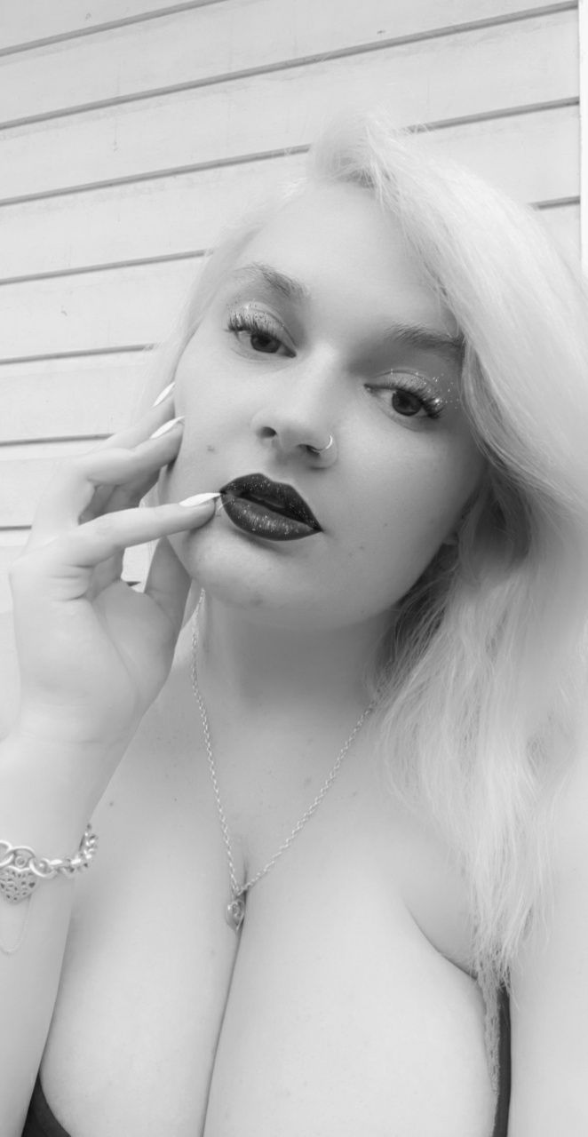 brattybomb OnlyFans profile picture