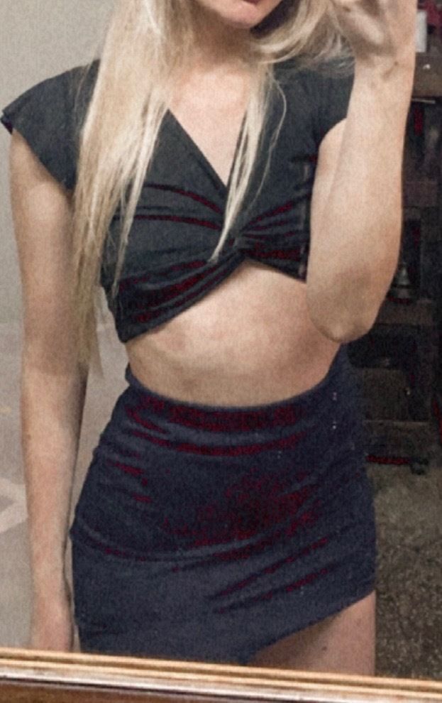 u217728178 OnlyFans profile picture