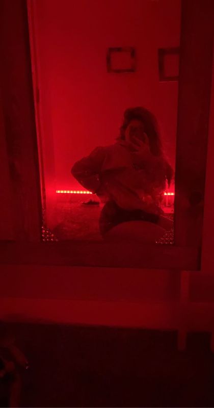 victoriapratt35 OnlyFans picture