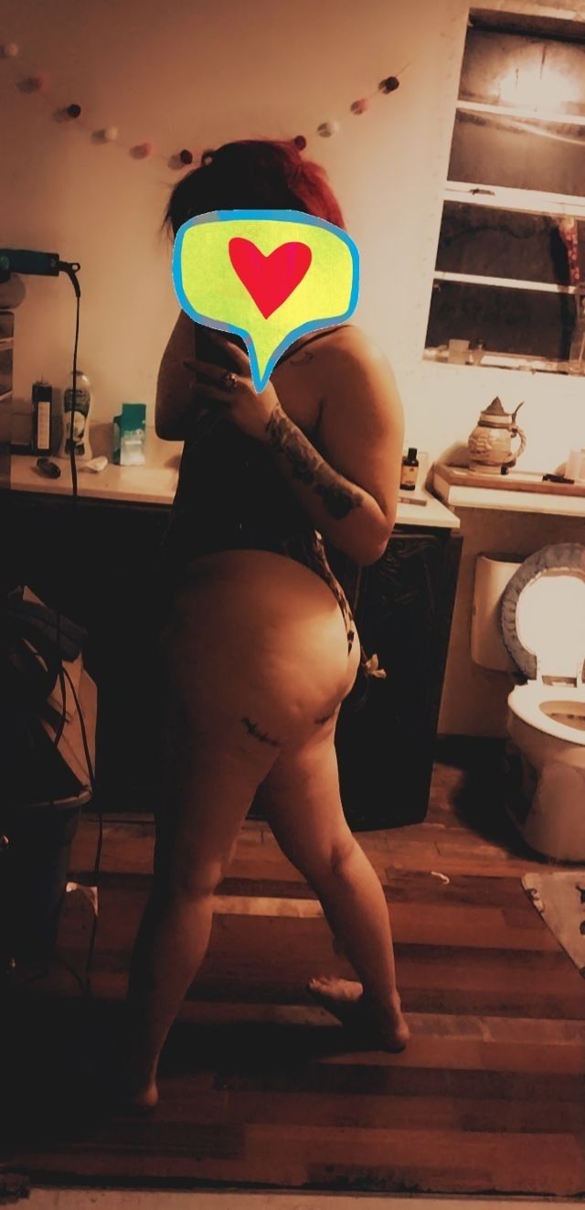 strangelylucid26 OnlyFans profile picture