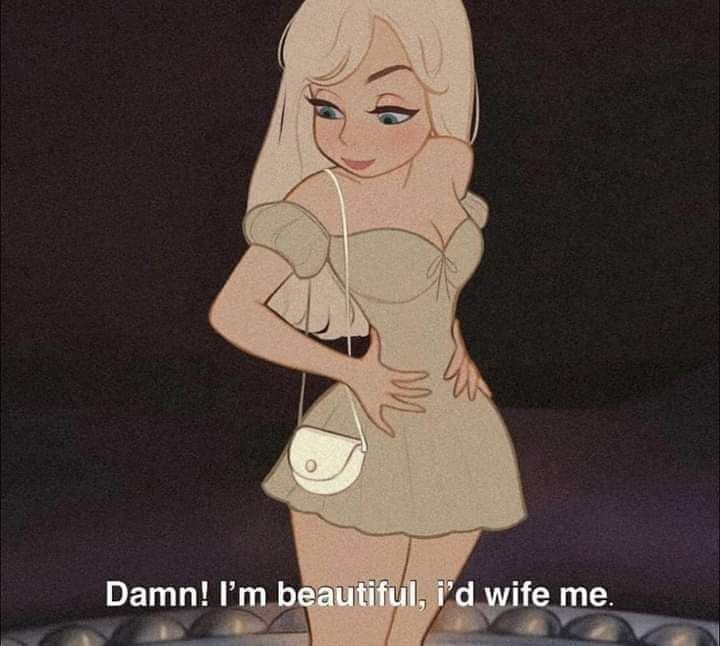 dankpizzarolls OnlyFans profile picture