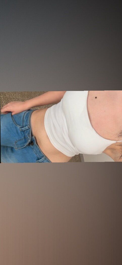 u549040106 OnlyFans profile picture