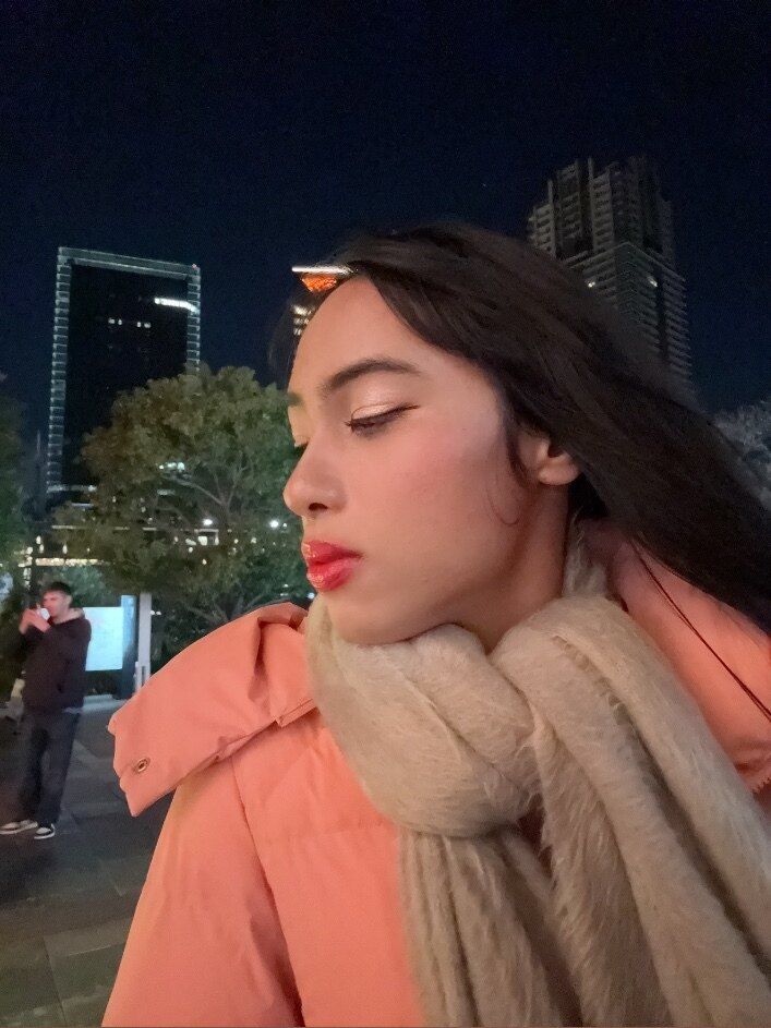 devilhikarun OnlyFans profile picture