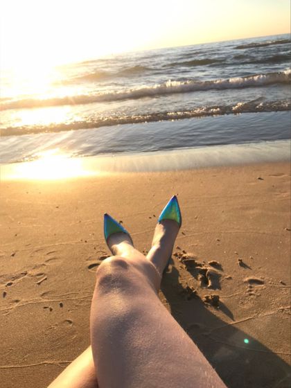 dragonfoots OnlyFans picture