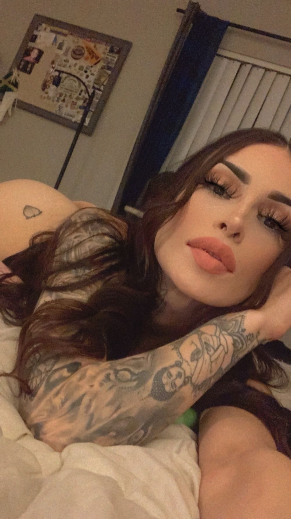 setcilexii OnlyFans profile picture