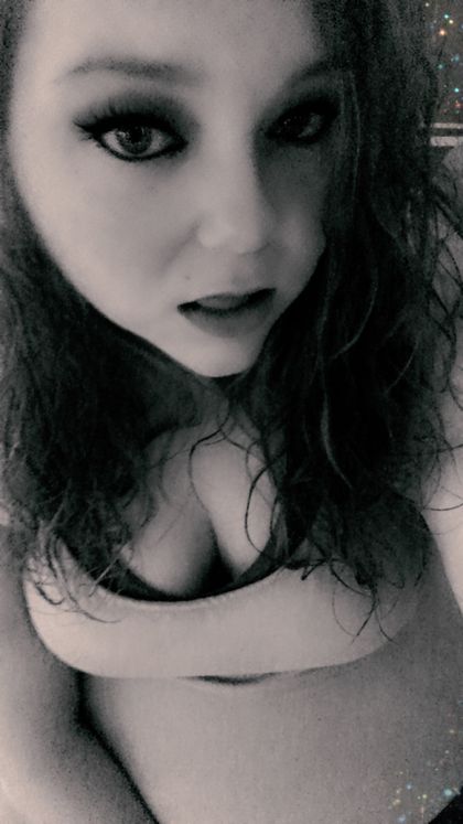 royalbunnie OnlyFans picture