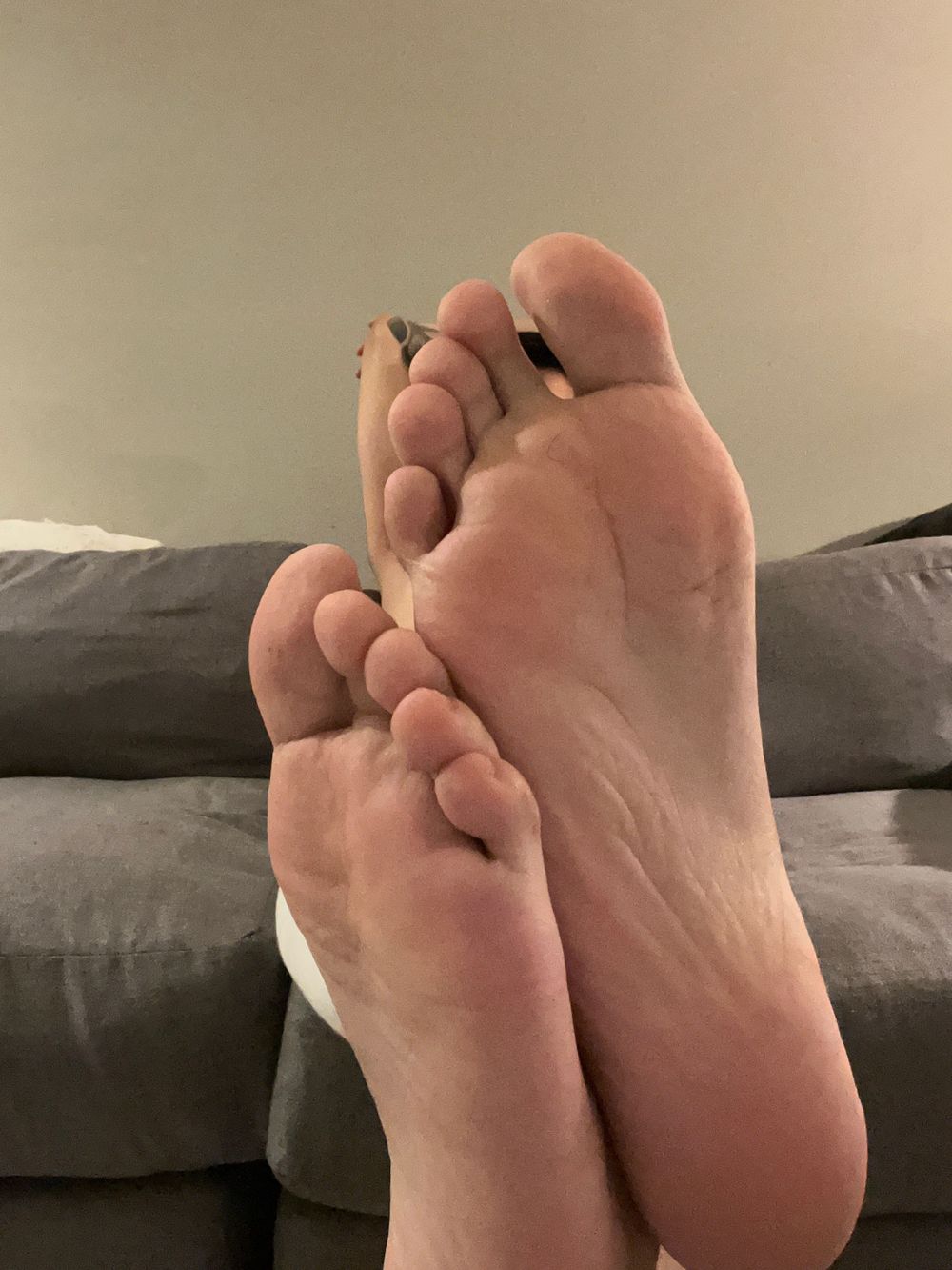 angelesoles OnlyFans profile picture