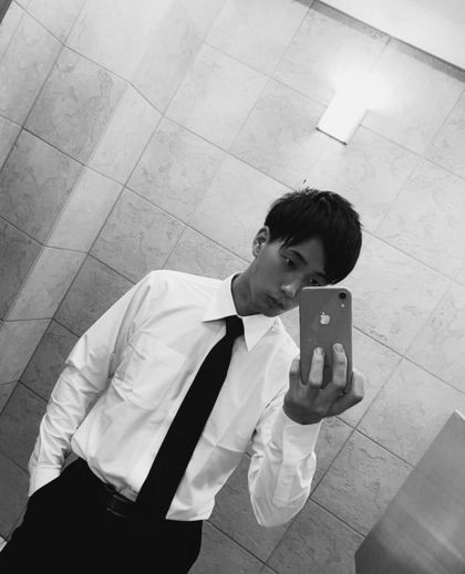 yamato_b02 OnlyFans picture