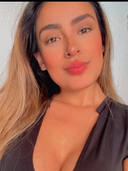 julia_nvz OnlyFans picture