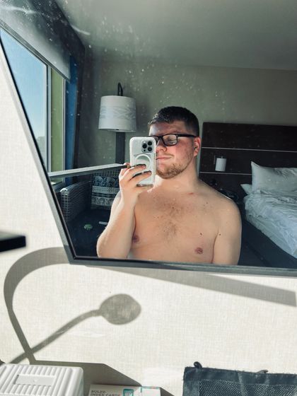 swiftyboiii OnlyFans picture