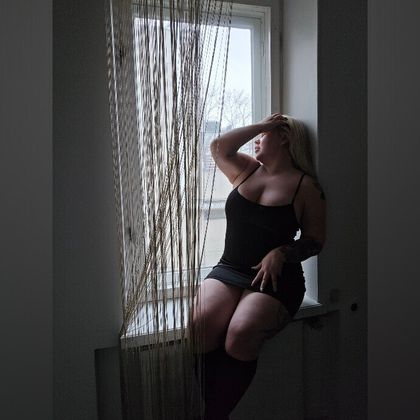 thecurvyanna OnlyFans picture