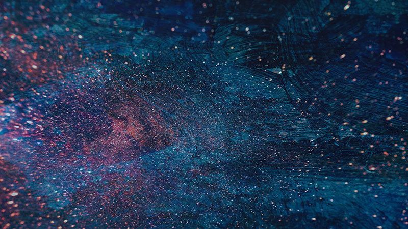 galactic.overdose OnlyFans profile picture