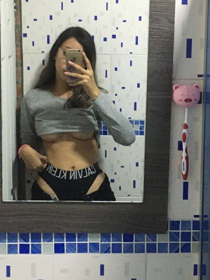 danibby2123 OnlyFans picture