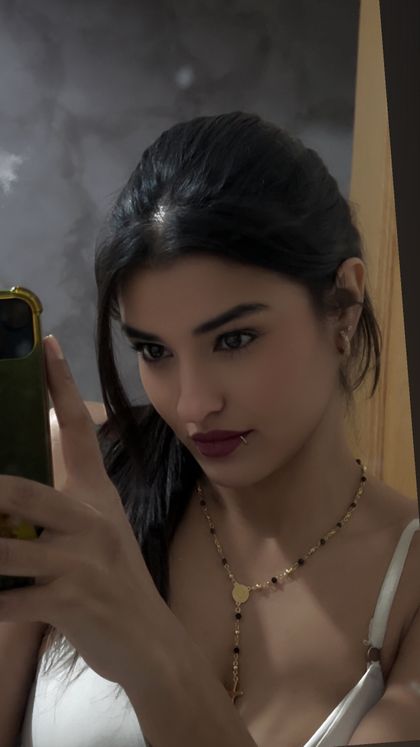 karamela98 OnlyFans picture
