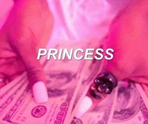 prettypussycat24 OnlyFans profile picture