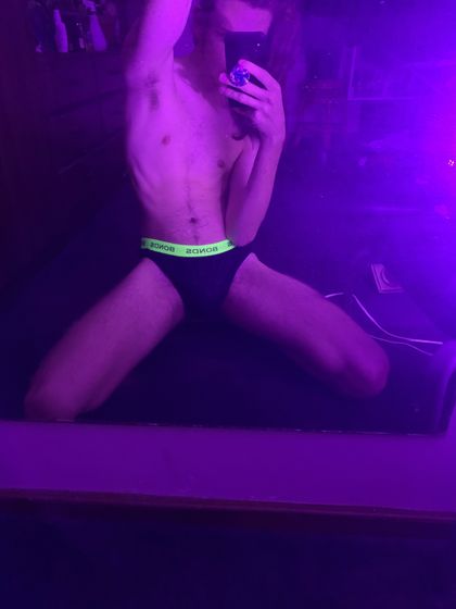 tylerthetwink69 OnlyFans picture