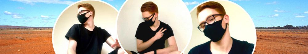 lockyluke OnlyFans profile picture