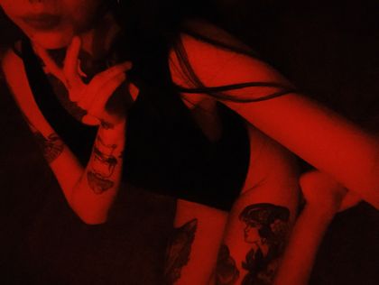 javibbwitch OnlyFans picture