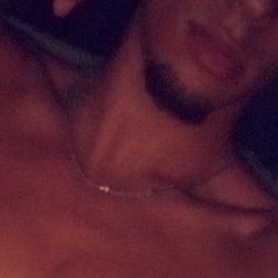 duo44 OnlyFans picture