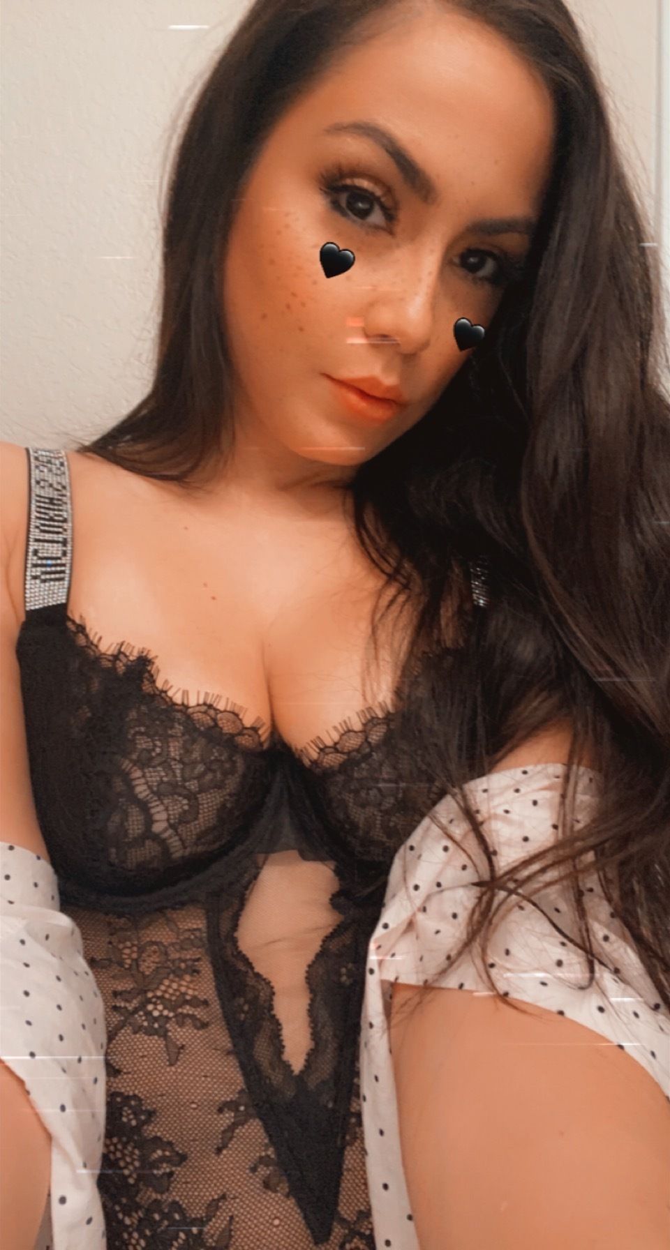 thegoodwife33 OnlyFans profile picture