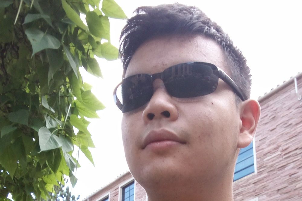 lmst.mp OnlyFans profile picture