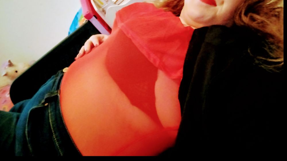 rosebud41 OnlyFans profile picture